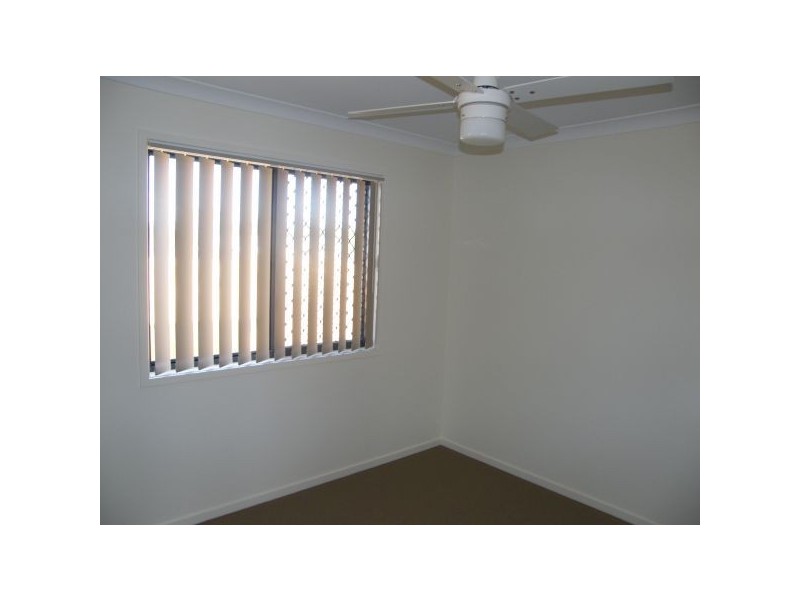 z58 Cottrill Road, Caboolture QLD 4510