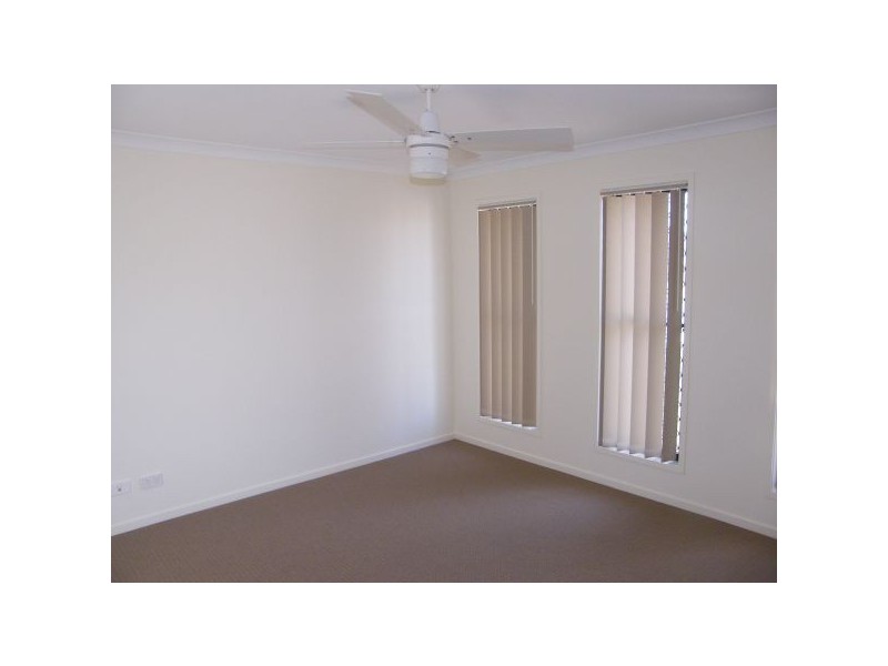 z58 Cottrill Road, Caboolture QLD 4510