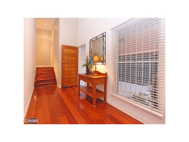 63 Somerset Road, Kedron QLD 4031