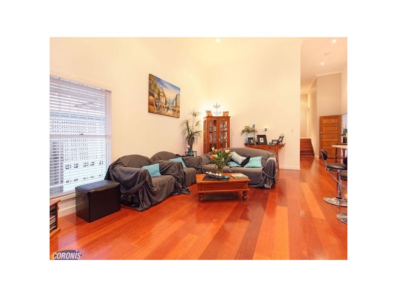 63 Somerset Road, Kedron QLD 4031