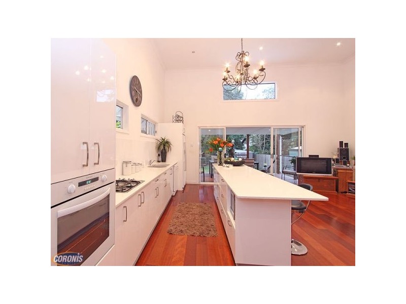 63 Somerset Road, Kedron QLD 4031