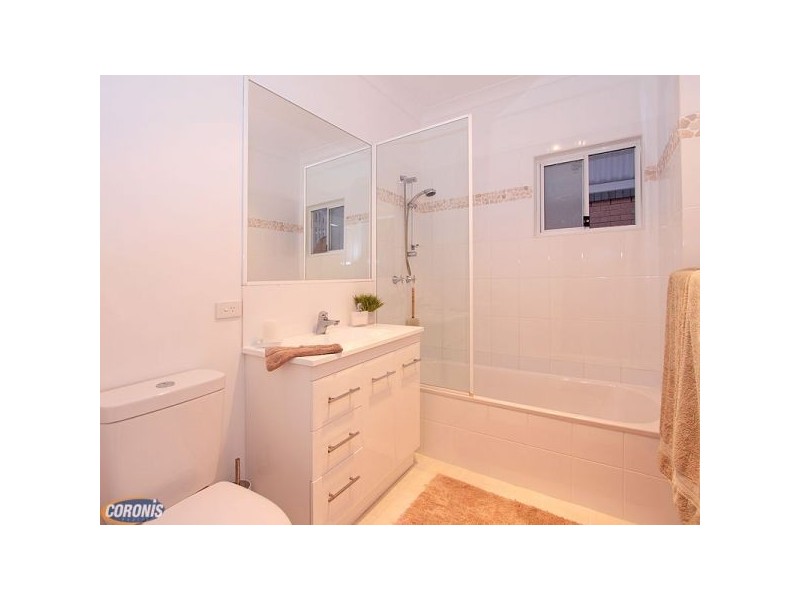 63 Somerset Road, Kedron QLD 4031