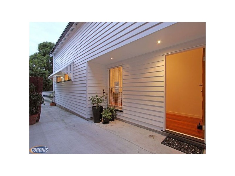 63 Somerset Road, Kedron QLD 4031