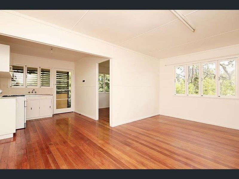 1/16 Birrimba Street, Alderley QLD 4051