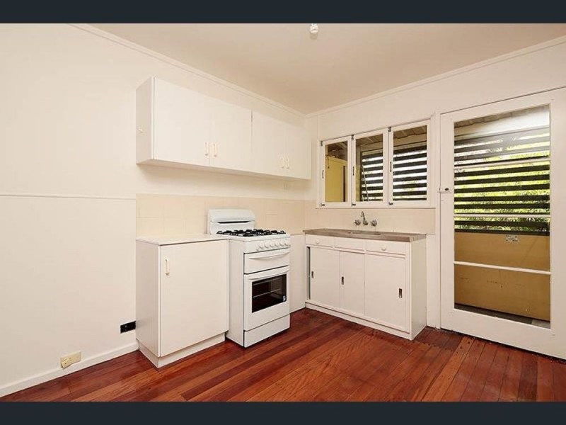 1/16 Birrimba Street, Alderley QLD 4051