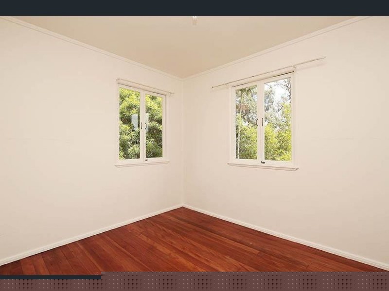 1/16 Birrimba Street, Alderley QLD 4051