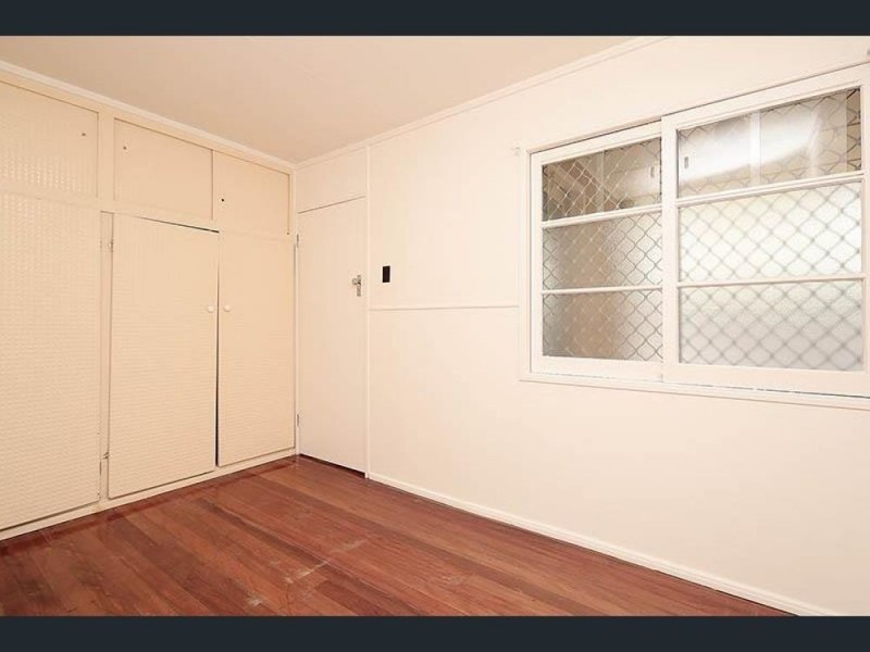 1/16 Birrimba Street, Alderley QLD 4051