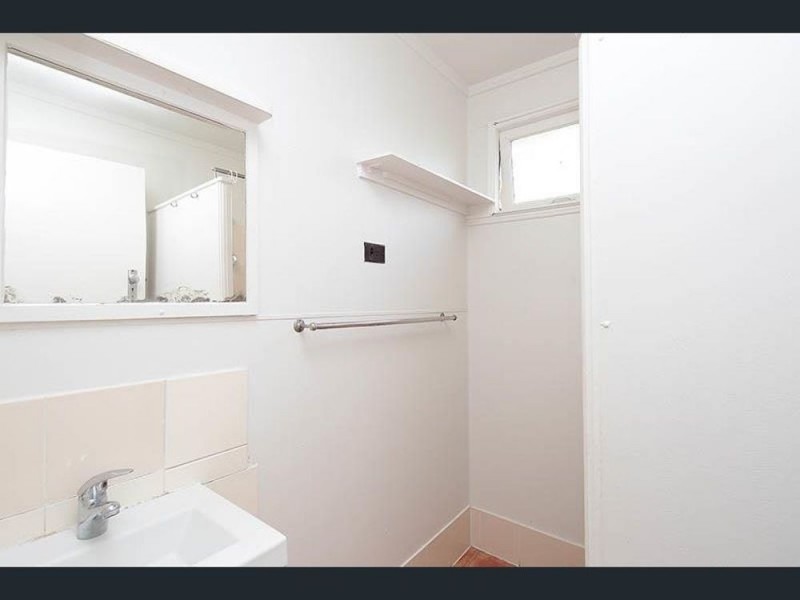 1/16 Birrimba Street, Alderley QLD 4051