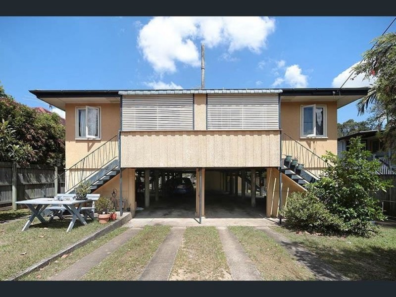 1/16 Birrimba Street, Alderley QLD 4051