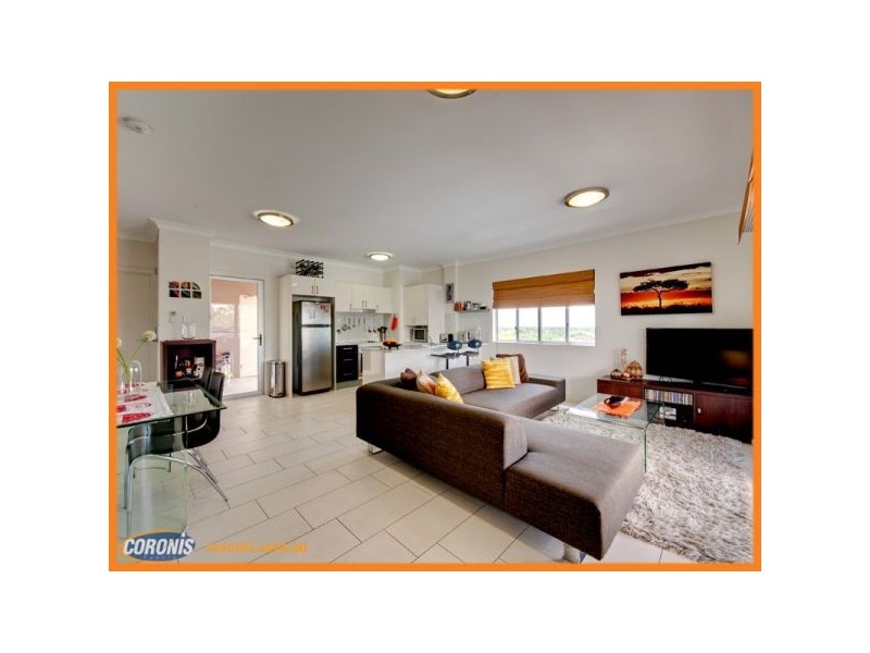 17/102 Melton Road, Nundah QLD 4012