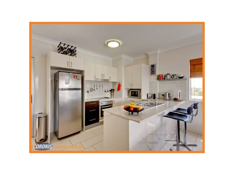 17/102 Melton Road, Nundah QLD 4012