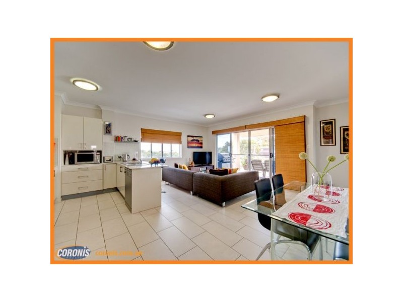 17/102 Melton Road, Nundah QLD 4012