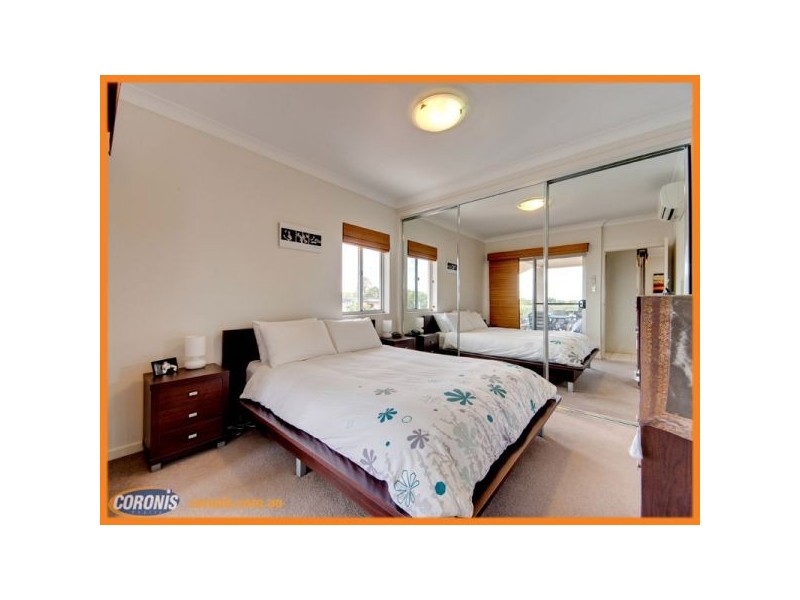 17/102 Melton Road, Nundah QLD 4012