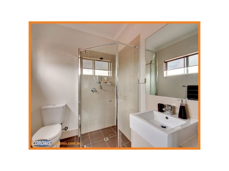 17/102 Melton Road, Nundah QLD 4012