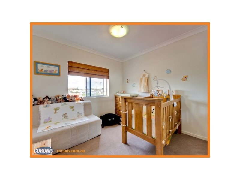 17/102 Melton Road, Nundah QLD 4012