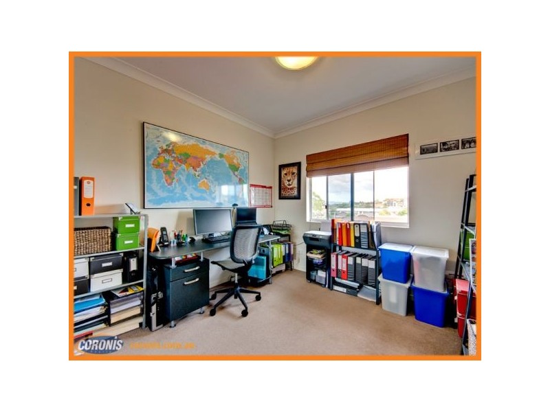 17/102 Melton Road, Nundah QLD 4012