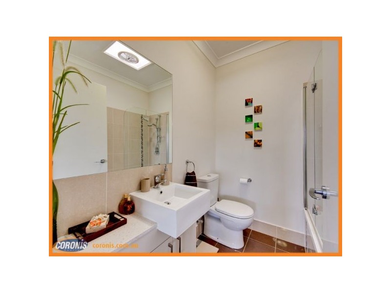 17/102 Melton Road, Nundah QLD 4012