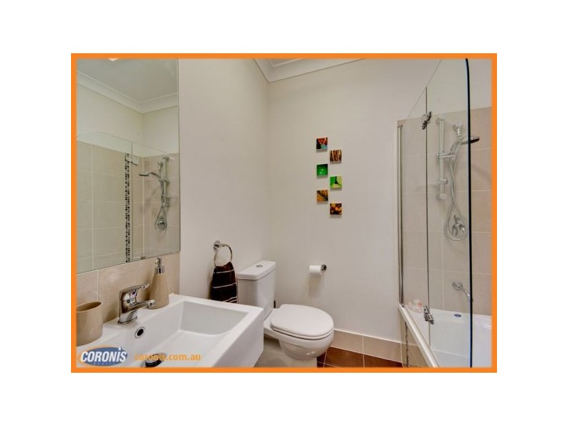 17/102 Melton Road, Nundah QLD 4012