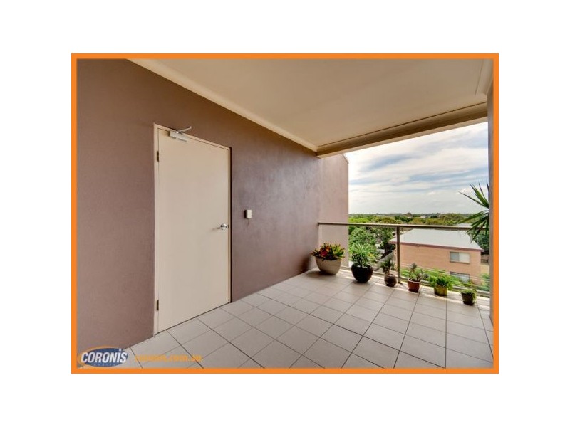 17/102 Melton Road, Nundah QLD 4012