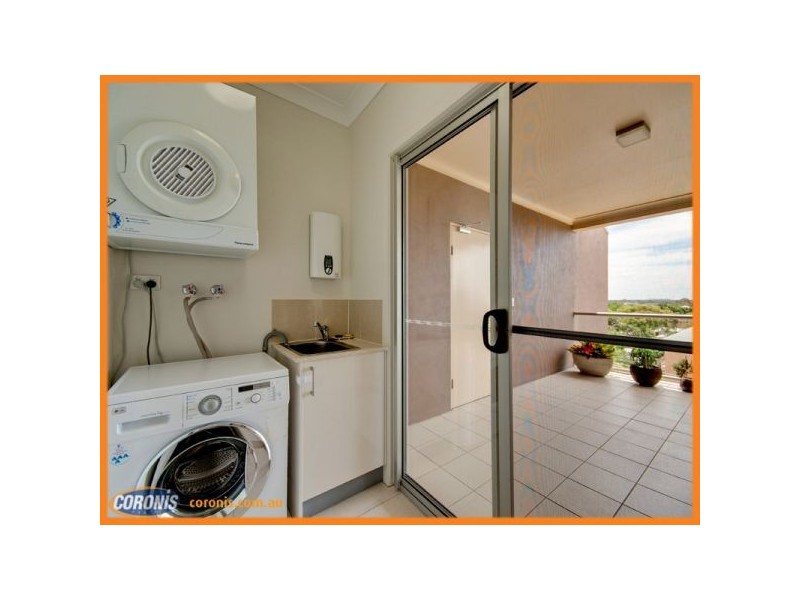 17/102 Melton Road, Nundah QLD 4012