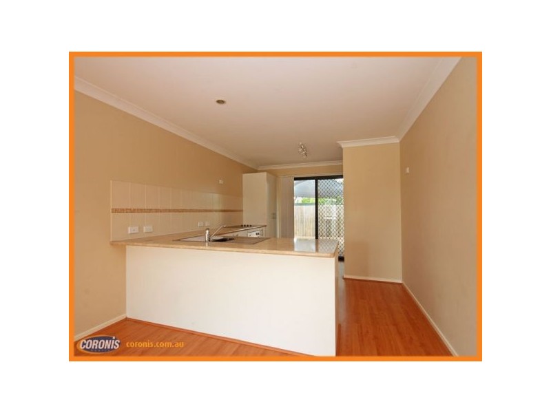 7/5 Bramble Street, Woody Point QLD 4019