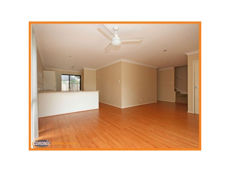 7/5 Bramble Street, Woody Point QLD 4019