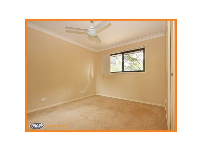 7/5 Bramble Street, Woody Point QLD 4019