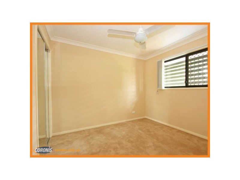 7/5 Bramble Street, Woody Point QLD 4019