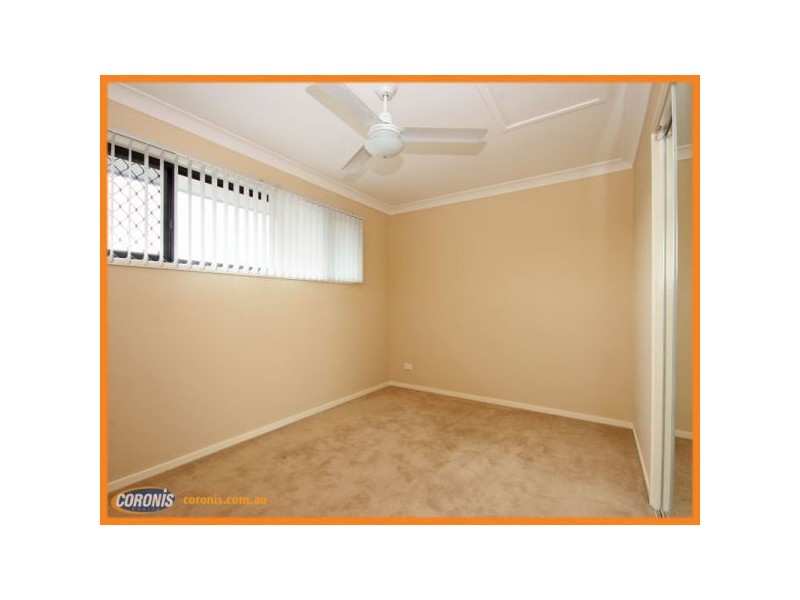 7/5 Bramble Street, Woody Point QLD 4019