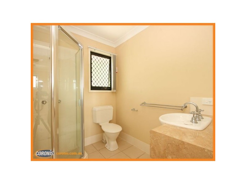 7/5 Bramble Street, Woody Point QLD 4019