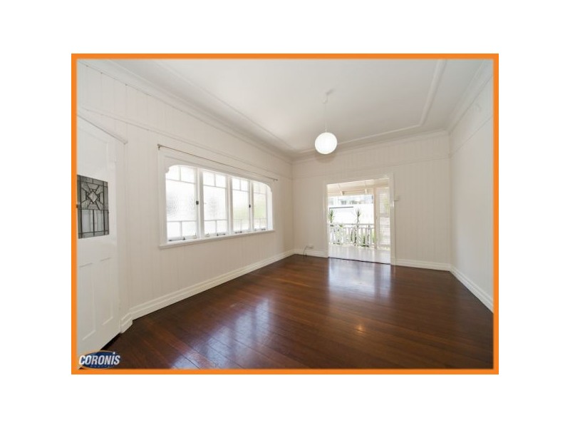 5A Blythe Street, Kelvin Grove QLD 4059