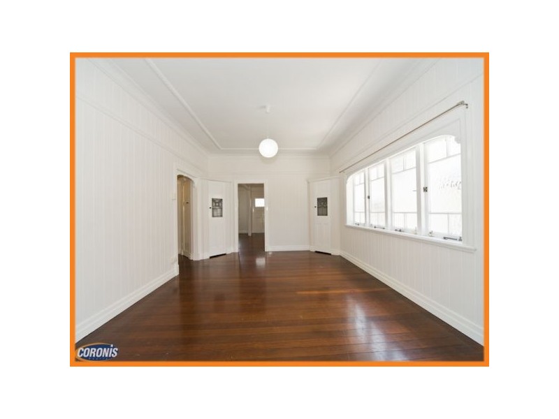 5A Blythe Street, Kelvin Grove QLD 4059