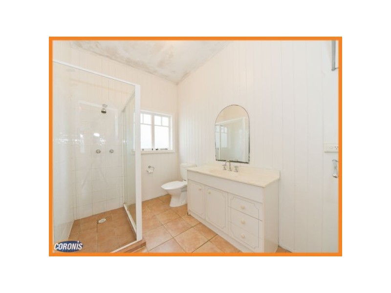 5A Blythe Street, Kelvin Grove QLD 4059