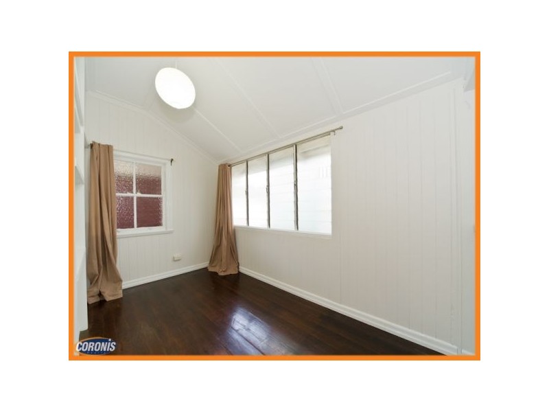 5A Blythe Street, Kelvin Grove QLD 4059