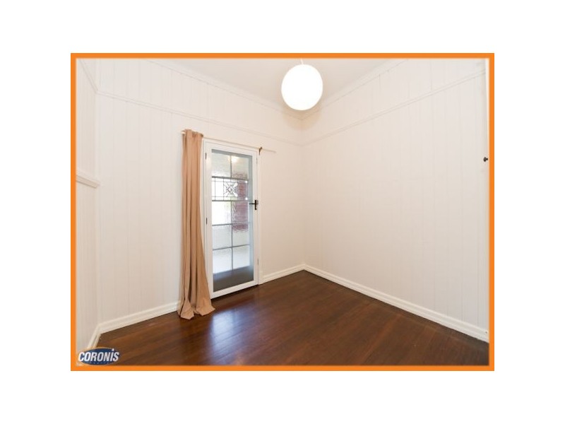 5A Blythe Street, Kelvin Grove QLD 4059