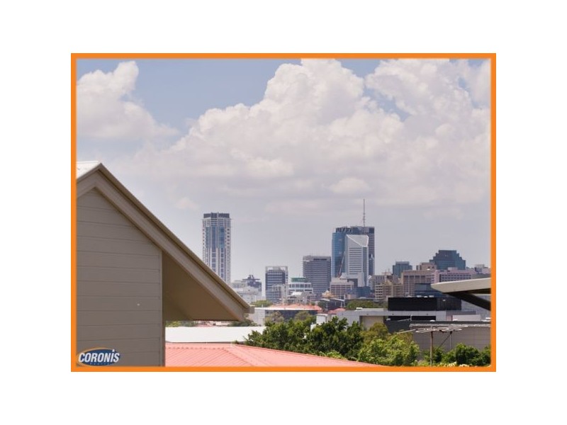 5A Blythe Street, Kelvin Grove QLD 4059