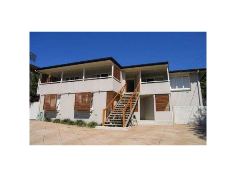 3/30 Villa Street, Annerley QLD 4103