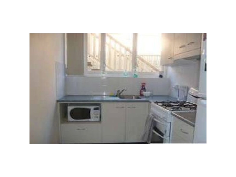 3/30 Villa Street, Annerley QLD 4103