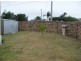 z1/48 Boardman Road, Kippa-ring QLD 4021
