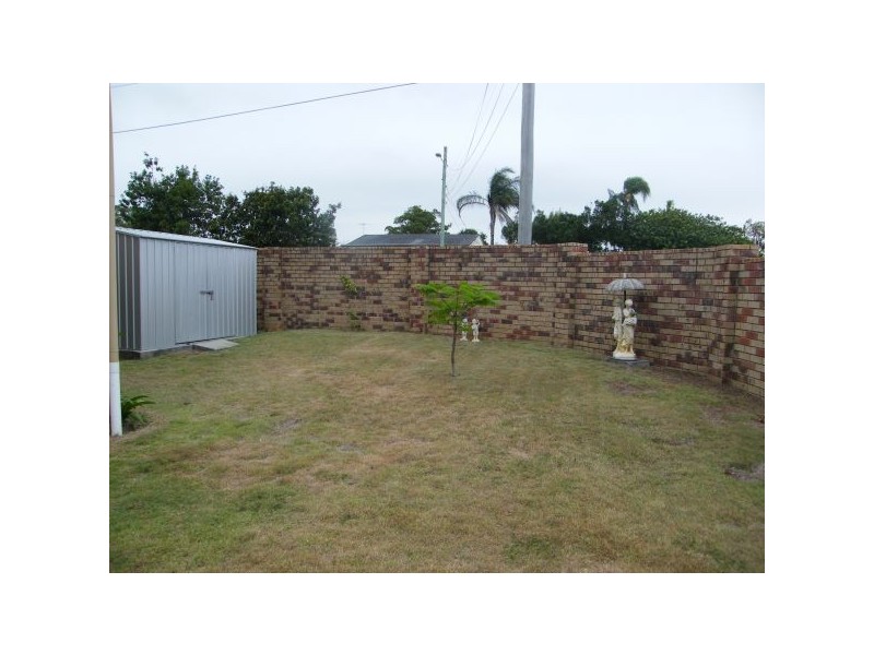 z1/48 Boardman Road, Kippa-ring QLD 4021