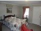 z1/48 Boardman Road, Kippa-ring QLD 4021