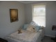 z1/48 Boardman Road, Kippa-ring QLD 4021