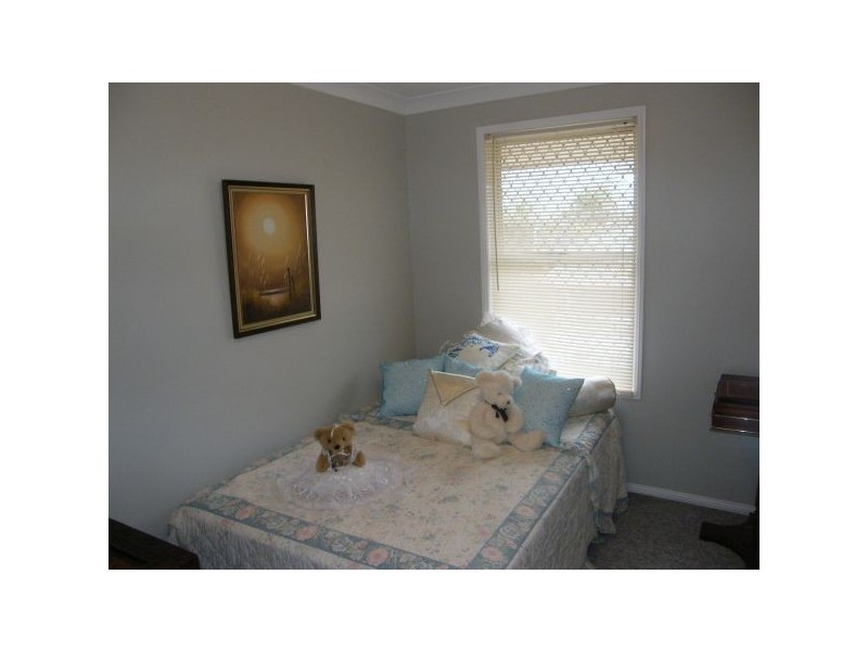 z1/48 Boardman Road, Kippa-ring QLD 4021