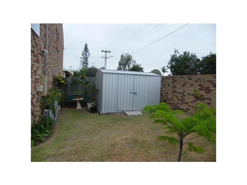 z1/48 Boardman Road, Kippa-ring QLD 4021