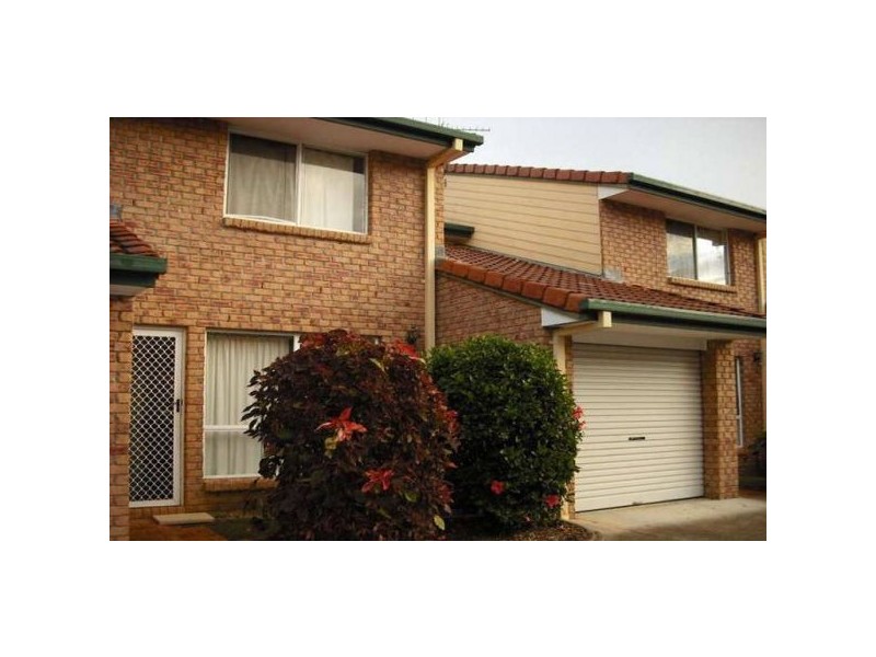 10/11 Willow Street, Woodridge QLD 4114