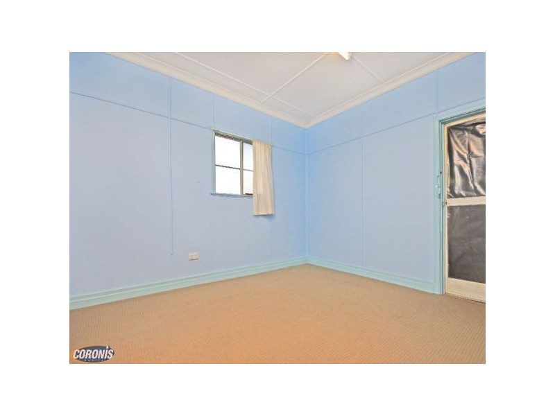 419 Stafford Road, Stafford QLD 4053