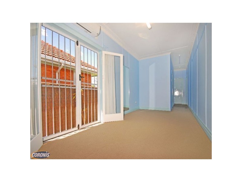 419 Stafford Road, Stafford QLD 4053