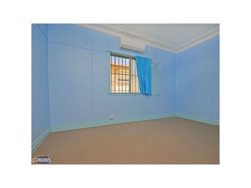 419 Stafford Road, Stafford QLD 4053