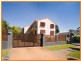 5/48  Lisson Grove, Wooloowin QLD 4030
