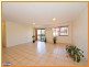 5/48  Lisson Grove, Wooloowin QLD 4030